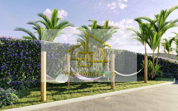 Imagem Apartamento com 2 Quartos à Venda, 34 m² em Jardim São Bernardo - São Paulo Imagem Apartamento com 2 Quartos à Venda, 34 m² em Jardim São Bernardo - São Paulo