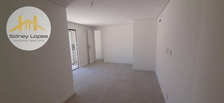 Imagem Casa com 4 Quartos à Venda, 160 m² em Freguesia De Jacarepaguá - Rio De Janeiro Imagem Casa com 4 Quartos à Venda, 160 m² em Freguesia De Jacarepaguá - Rio De Janeiro