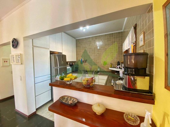 Imagem Casa com 3 Quartos à Venda, 340 m² em Loteamento Loanda - Atibaia Imagem Casa com 3 Quartos à Venda, 340 m² em Loteamento Loanda - Atibaia