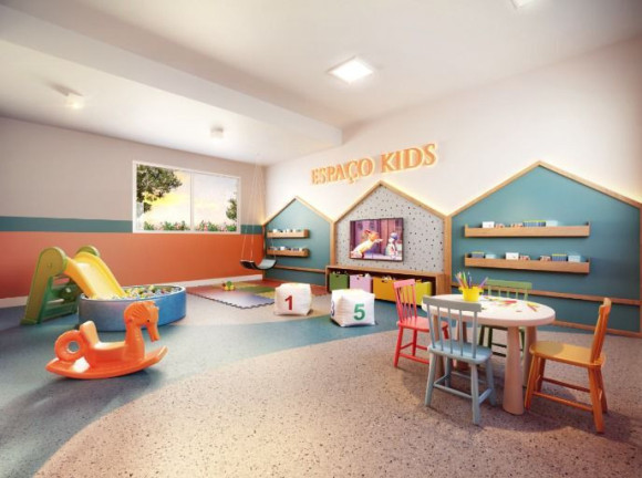 Imagem Casa de Condomínio com 4 Quartos à Venda, 98 m² em Jardim Modelo - Suzano Imagem Casa de Condomínio com 4 Quartos à Venda, 98 m² em Jardim Modelo - Suzano