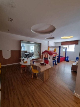 Imagem Apartamento com 3 Quartos à Venda, 148 m² em Vila Guilhermina - Praia Grande Imagem Apartamento com 3 Quartos à Venda, 148 m² em Vila Guilhermina - Praia Grande