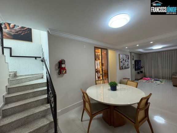 Imagem Casa com 4 Quartos à Venda, 363 m² em Nova Suiça - Goiânia Imagem Casa com 4 Quartos à Venda, 363 m² em Nova Suiça - Goiânia