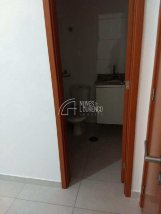 Imagem Apartamento com 2 Quartos à Venda, 70 m² em Boqueirão - Santos Imagem Apartamento com 2 Quartos à Venda, 70 m² em Boqueirão - Santos