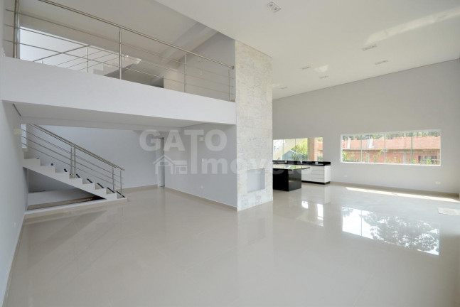 Imagem Casa com 5 Quartos à Venda, 510 m² em Cururuquara - Santana De Parnaíba Imagem Casa com 5 Quartos à Venda, 510 m² em Cururuquara - Santana De Parnaíba