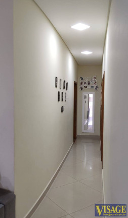 Imagem Casa com 3 Quartos à Venda, em Vila Branca Ii - Jacareí Imagem Casa com 3 Quartos à Venda, em Vila Branca Ii - Jacareí