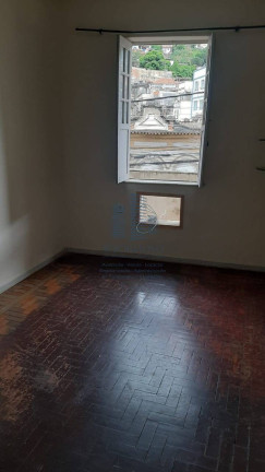 Imagem Apartamento com 3 Quartos à Venda, 72 m² em Estácio - Rio De Janeiro