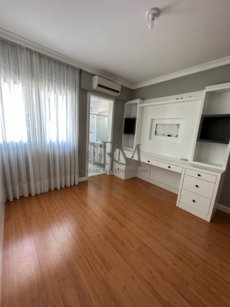 Imagem Apartamento com 4 Quartos à Venda, 178 m² em Centro - Florianópolis Imagem Apartamento com 4 Quartos à Venda, 178 m² em Centro - Florianópolis