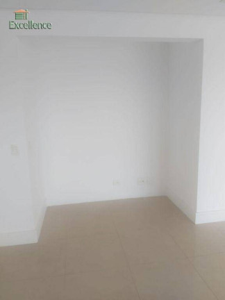 Imagem Apartamento com 3 Quartos à Venda, 172 m² em Jardim São Caetano - São Caetano Do Sul Imagem Apartamento com 3 Quartos à Venda, 172 m² em Jardim São Caetano - São Caetano Do Sul