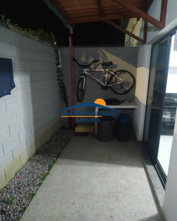Imagem Casa com 2 Quartos à Venda, 80 m² em Pontal De Santa Marina - Caraguatatuba Imagem Casa com 2 Quartos à Venda, 80 m² em Pontal De Santa Marina - Caraguatatuba
