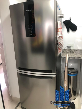 Imagem Apartamento com 1 Quarto à Venda, 41 m² em Vila Mariana - São Paulo Imagem Apartamento com 1 Quarto à Venda, 41 m² em Vila Mariana - São Paulo