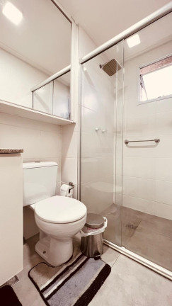 Imagem Apartamento com 3 Quartos à Venda, 76 m² em Vila Formosa - São Paulo