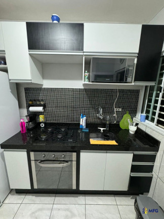 Imagem Casa com 2 Quartos à Venda, em Jardim Santa Marta - Sorocaba Imagem Casa com 2 Quartos à Venda, em Jardim Santa Marta - Sorocaba