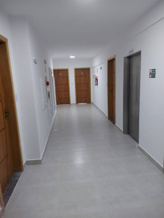 Imagem Apartamento com 2 Quartos à Venda, 72 m² em Guilhermina - Praia Grande