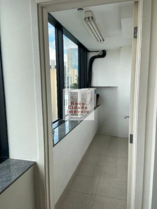 Imagem Imóvel com 5 Quartos para Alugar, 415 m² em Brooklin - São Paulo Imagem Imóvel com 5 Quartos para Alugar, 415 m² em Brooklin - São Paulo