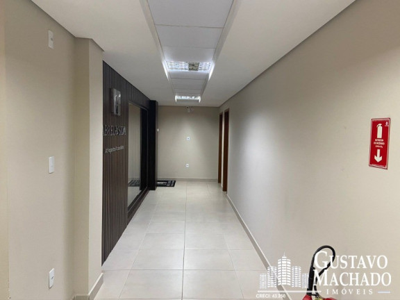 Imagem Sala Comercial para Alugar, 27 m² em Jardim Amália - Volta Redonda Imagem Sala Comercial para Alugar, 27 m² em Jardim Amália - Volta Redonda