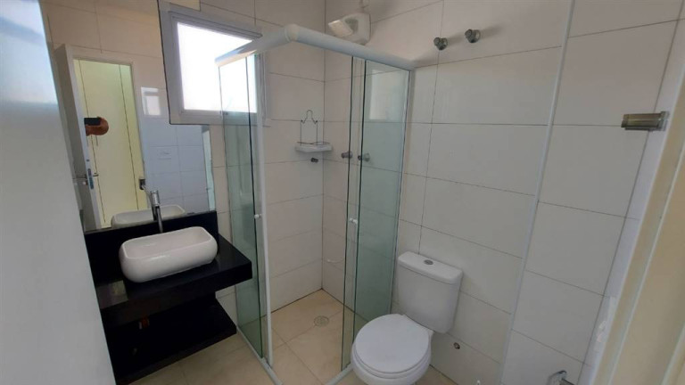 Imagem Cobertura com 2 Quartos à Venda, 100 m² em Guilhermina - Praia Grande