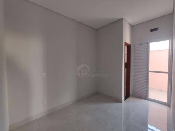 Imagem Casa com 3 Quartos à Venda, 105 m² em Jardim Park Real - Indaiatuba Imagem Casa com 3 Quartos à Venda, 105 m² em Jardim Park Real - Indaiatuba