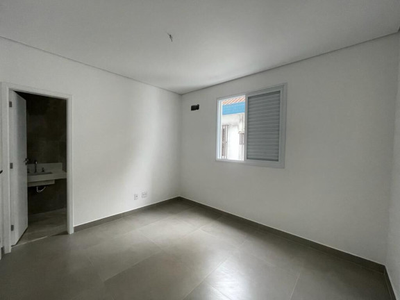 Imagem Casa com 3 Quartos à Venda, 280 m² em Embaré - Santos Imagem Casa com 3 Quartos à Venda, 280 m² em Embaré - Santos