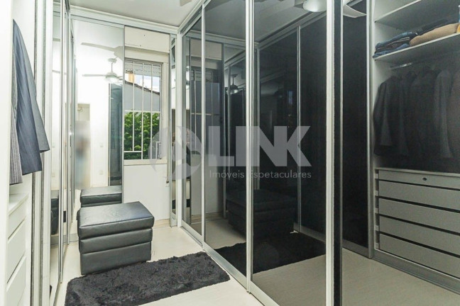 Imagem Apartamento com 3 Quartos à Venda, 109 m² em Bela Vista - Porto Alegre