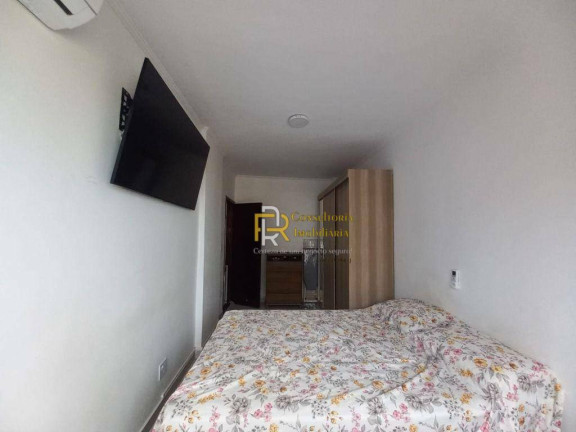 Imagem Apartamento com 2 Quartos à Venda, 52 m² em Aviação - Praia Grande Imagem Apartamento com 2 Quartos à Venda, 52 m² em Aviação - Praia Grande