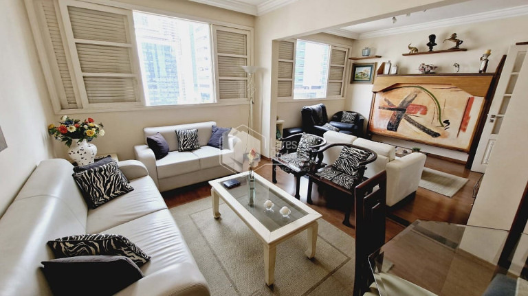 Imagem Apartamento com 1 Quarto à Venda, 75 m² em Bela Vista - São Paulo Imagem Apartamento com 1 Quarto à Venda, 75 m² em Bela Vista - São Paulo
