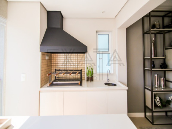 Imagem Imóvel com 2 Quartos à Venda, 142 m² em Vila Suzana - São Paulo Imagem Imóvel com 2 Quartos à Venda, 142 m² em Vila Suzana - São Paulo