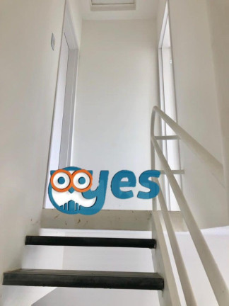 Imagem Apartamento com 2 Quartos à Venda, 44 m² em Papagaio - Feira De Santana Imagem Apartamento com 2 Quartos à Venda, 44 m² em Papagaio - Feira De Santana