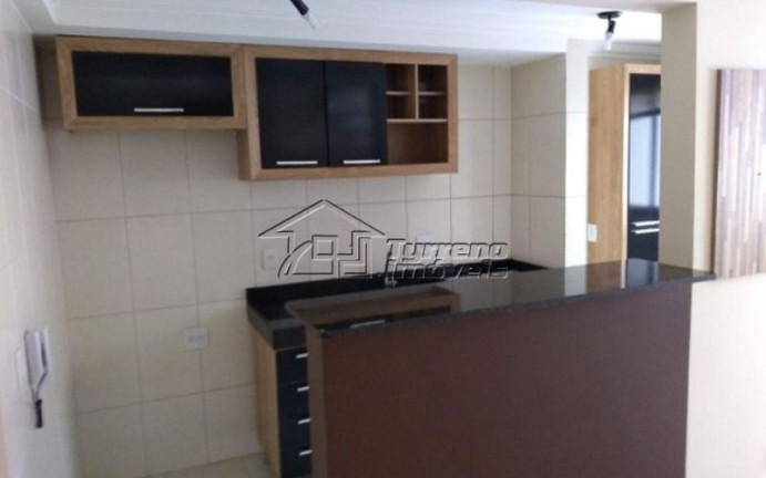 Imagem Apartamento com 2 Quartos à Venda, 110 m² em Jardim América - São José Dos Campos Imagem Apartamento com 2 Quartos à Venda, 110 m² em Jardim América - São José Dos Campos