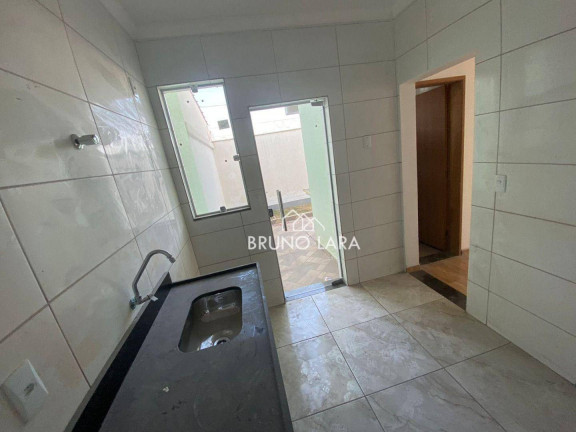 Imagem Casa com 3 Quartos à Venda, 85 m² em Jardim Das Alterosas - 2ª Seção - Betim Imagem Casa com 3 Quartos à Venda, 85 m² em Jardim Das Alterosas - 2ª Seção - Betim