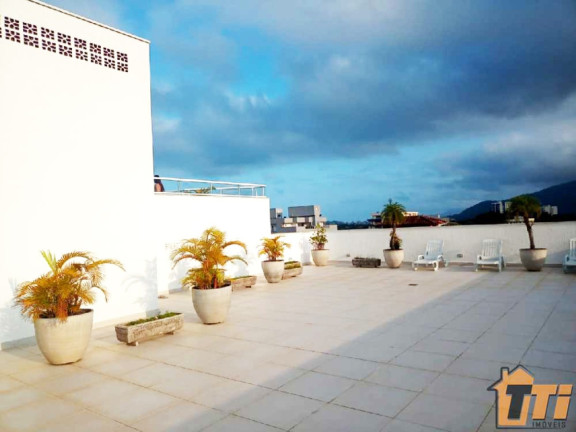 Imagem Apartamento com 3 Quartos à Venda, 111 m² em Centro - Ubatuba Imagem Apartamento com 3 Quartos à Venda, 111 m² em Centro - Ubatuba