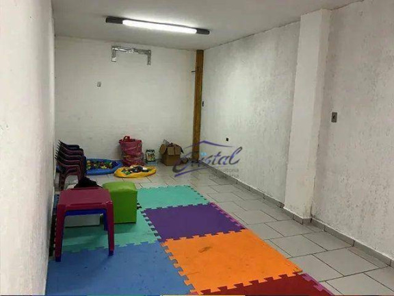 Imagem Edifício Residencial para Alugar, 800 m² em Butantã - São Paulo