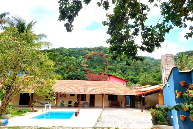 Imagem Casa com 4 Quartos à Venda, 314 m² em Boiçucanga - São Sebastião Imagem Casa com 4 Quartos à Venda, 314 m² em Boiçucanga - São Sebastião