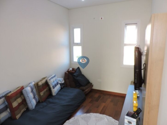 Imagem Casa de Condomínio com 3 Quartos à Venda, 373 m² em Chácaras São Carlos - Cotia