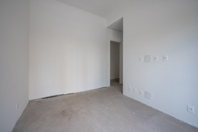 Imagem Imóvel com 3 Quartos à Venda, 520 m² em Ibirapuera - São Paulo