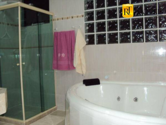 Imagem Casa com 4 Quartos à Venda, 220 m² em Bela Vista - São Pedro Da Aldeia Imagem Casa com 4 Quartos à Venda, 220 m² em Bela Vista - São Pedro Da Aldeia