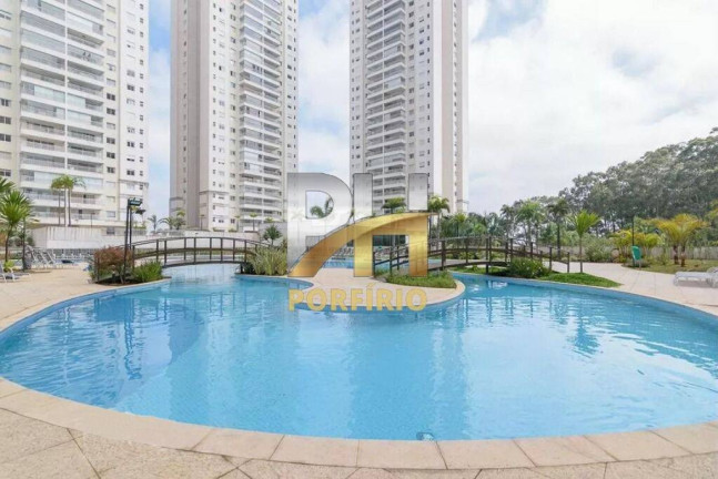 Imagem Apartamento com 3 Quartos à Venda, 107 m² em Vila Lusitânia - São Bernardo Do Campo Imagem Apartamento com 3 Quartos à Venda, 107 m² em Vila Lusitânia - São Bernardo Do Campo