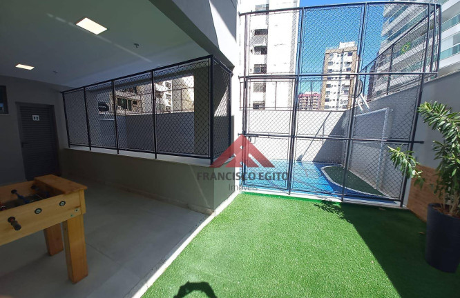 Imagem Apartamento com 3 Quartos à Venda, 107 m² em Icaraí - Niterói Imagem Apartamento com 3 Quartos à Venda, 107 m² em Icaraí - Niterói