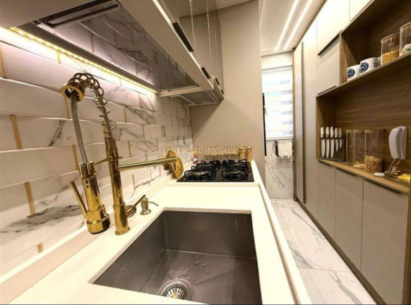 Imagem Apartamento com 2 Quartos à Venda, 55 m² em Anil - Rio De Janeiro Imagem Apartamento com 2 Quartos à Venda, 55 m² em Anil - Rio De Janeiro