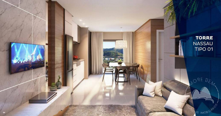 Imagem Apartamento com 2 Quartos à Venda, 64 m² em Morretes - Itapema Imagem Apartamento com 2 Quartos à Venda, 64 m² em Morretes - Itapema
