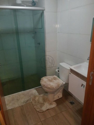 Imagem Apartamento com 2 Quartos à Venda, 52 m² em Riacho Fundo Ii - Brasília Imagem Apartamento com 2 Quartos à Venda, 52 m² em Riacho Fundo Ii - Brasília