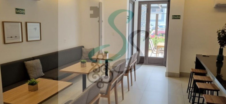 Imagem Imóvel com 2 Quartos à Venda, 58 m² em Vila Nova - Campinas