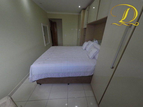 Imagem Apartamento com 2 Quartos à Venda, 80 m² em Ocian - Praia Grande Imagem Apartamento com 2 Quartos à Venda, 80 m² em Ocian - Praia Grande