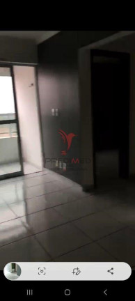 Imagem Apartamento com 2 Quartos à Venda, 56 m² em Cristo Redentor - João Pessoa Imagem Apartamento com 2 Quartos à Venda, 56 m² em Cristo Redentor - João Pessoa