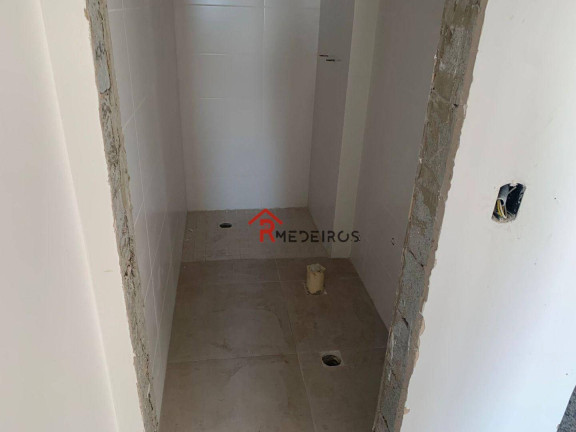 Imagem Apartamento com 1 Quarto à Venda, 55 m² em Aviação - Praia Grande Imagem Apartamento com 1 Quarto à Venda, 55 m² em Aviação - Praia Grande