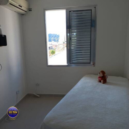 Imagem Apartamento com 1 Quarto à Venda, 45 m² em Canto Do Forte - Praia Grande Imagem Apartamento com 1 Quarto à Venda, 45 m² em Canto Do Forte - Praia Grande