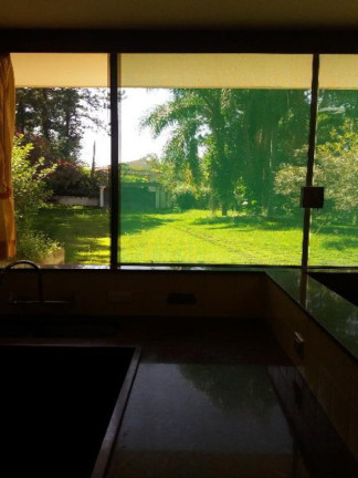 Imagem Imóvel com 3 Quartos à Venda, 5.018 m² em Caputera - Sorocaba