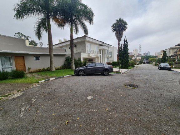 Imagem Imóvel com 4 Quartos à Venda, 265 m² em Jardim Hollyhood - São Bernardo Do Campo Imagem Imóvel com 4 Quartos à Venda, 265 m² em Jardim Hollyhood - São Bernardo Do Campo