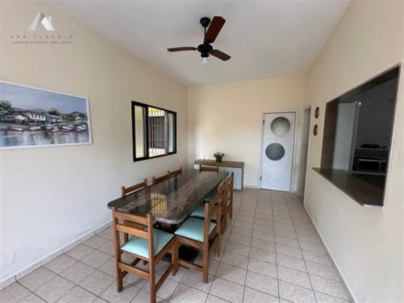 Imagem Casa com 4 Quartos à Venda, 192 m² em Balneario Tupy - Itanhaem Imagem Casa com 4 Quartos à Venda, 192 m² em Balneario Tupy - Itanhaem
