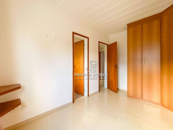 Imagem Apartamento com 2 Quartos à Venda, 62 m² em Nossa Senhora De Fátima - Teresópolis Imagem Apartamento com 2 Quartos à Venda, 62 m² em Nossa Senhora De Fátima - Teresópolis