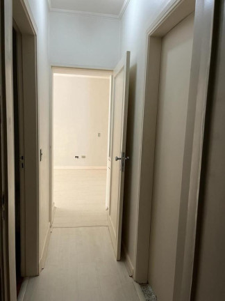 Imagem Apartamento com 3 Quartos à Venda, 105 m² em Vila Mariana - São Paulo Imagem Apartamento com 3 Quartos à Venda, 105 m² em Vila Mariana - São Paulo